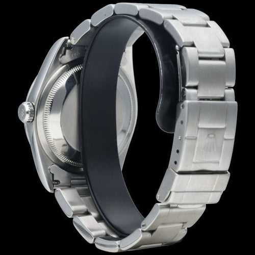 Montre Rolex Montre Explorer 58 Facettes MT44099