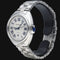 Montre Cartier Montre Clé De Cartier 58 Facettes MT43377