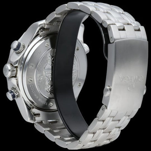 Montre Montre Omega Seamaster 300M Diver 300M Co‑Axial Chronometer Chronographe 44 mm 58 Facettes MT41591