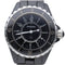 Chanel Montre J12 33Mm Quartz