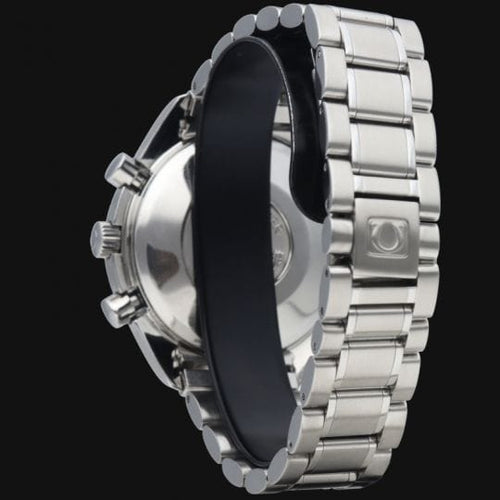 Montre Omega Montre Speedmaster Date Chronograph Automatique 58 Facettes MT41864