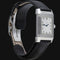 Montre Montre Jaeger LeCoultre Reverso Duetto 58 Facettes MT42497