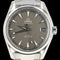Montre Omega Montre Seamaster Aqua Terra 150M 58 Facettes MT44696