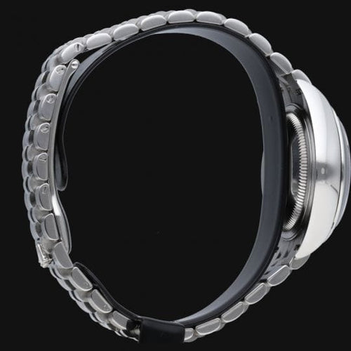 Montre Rolex Montre Lady-Datejust 28 58 Facettes MT42676