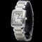 Montre Cartier Montre Tank Francaise 58 Facettes MT44044