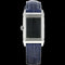 Montre Montre Jaeger-LeCoultre Reverso Classic Small 58 Facettes MT43046