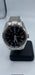 GRAND SEIKO watch - Heritage collection watch 58 Facettes 096422153745