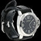 Montre Panerai Montre Luminor Base 8 Days 58 Facettes MT41977
