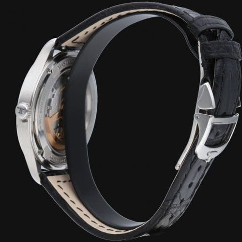 Jaeger Lecoultre Montre Master Control Date