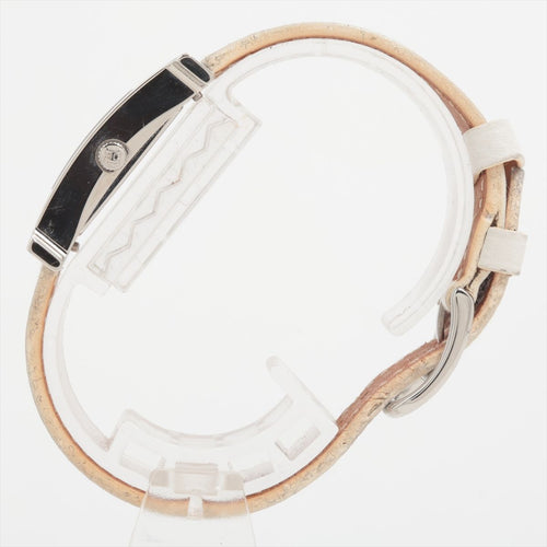 Hermès Heure H Full set