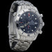 Montre Omega Montre Seamaster Diver Professional 300M Chronograph 58 Facettes MT41377