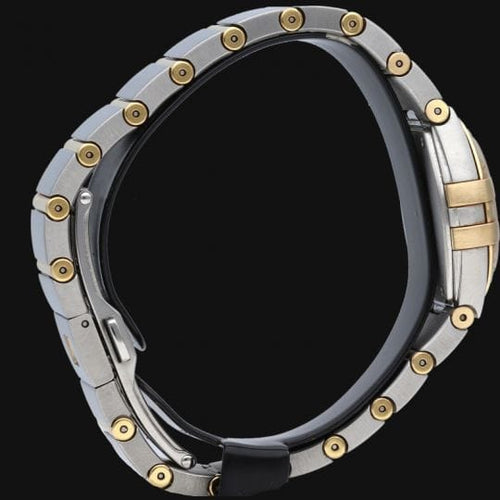 Montre Omega Montre Constellation 27Mm 58 Facettes MT43925