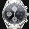 Montre Omega Montre Speedmaster Date Chronograph Automatique 58 Facettes MT44481