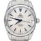 Montre Omega Montre Seamaster Aqua Terra Co-Axial 58 Facettes MT41896