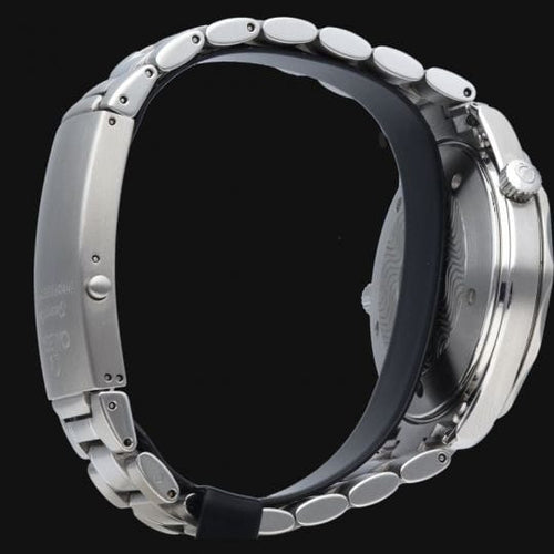 Omega Montre Seamaster 300M