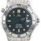 Montre Omega Montre Seamaster Diver 300M 58 Facettes MT41811