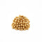 Bague 53 Cartier - Bague Perruque - Or Jaune 58 Facettes 1.0001070/1