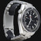 Montre Montre Omega Seamaster Planet Ocean 600M 58 Facettes MT41621