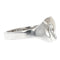 Bague 55 Dinh Van Bague Dinh Van Collection "Menottes R12" 58 Facettes 4433