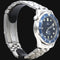Montre Omega Montre Seamaster Diver 300M 58 Facettes MT45056