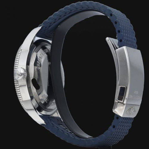 Montre Montre Breitling Superocean Heritage B20 Automatique 46 58 Facettes MT41017