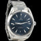 Montre Omega Montre Seamaster Aqua Terra 58 Facettes MT41597