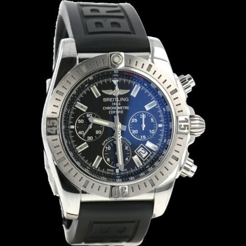 Breitling Montre Chronomat 44