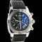 Breitling Montre Chronomat 44