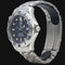 Montre Omega Montre Seamaster Diver 300M 58 Facettes MT43700