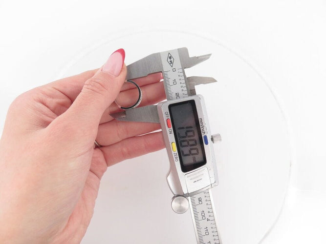 Bague 53 bague CARTIER love full pave pm diamants 0.31 ct 53 or blanc 18k 58 Facettes 265187