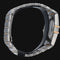 Montre Montre Omega Constellation 58 Facettes MT41340