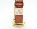 Montre Jaeger-LeCoultre Réf. 9109 58 Facettes 9963
