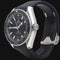 Montre Omega Montre Seamaster Planet Ocean 600M 58 Facettes MT44701