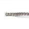 Bracelet Bracelet style Art Déco 58 Facettes 1212