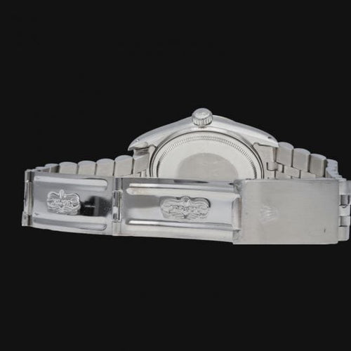 Rolex Montre Date Just 36