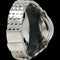 Montre Breitling Montre Old Navitimer 58 Facettes MT43456