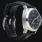 Montre Panerai Montre Luminor Marina Automatic 58 Facettes MT41929