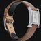 Montre Hermes Montre Heure H 58 Facettes MT42972