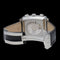Montre Tag Heuer Montre Monaco Chronograph Calibre 12 58 Facettes MT44501