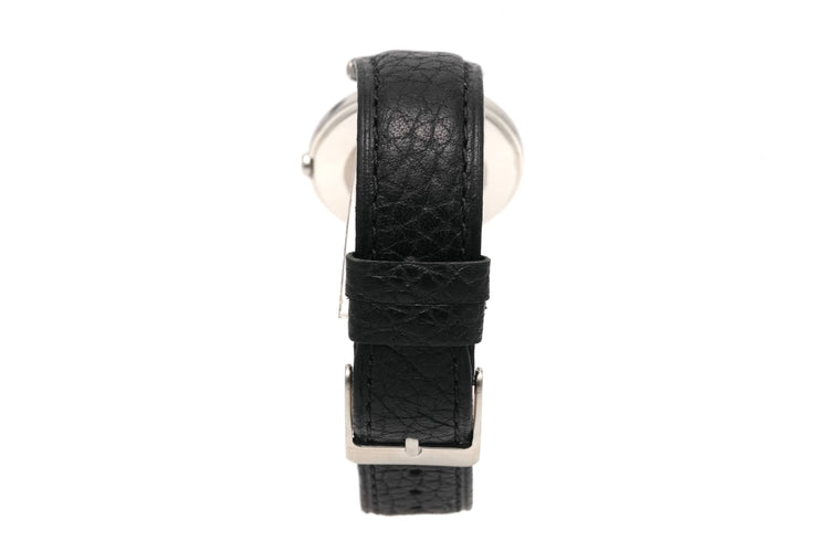 Montre Montre Van Cleef & Arpels - La collection 58 Facettes M0070