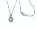 Collier COLLIER SALVINI 58 Facettes 5998