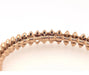 CARTIER Bracelet - “Clash” Bracelet Rose Gold 58 Facettes