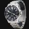 Montre Omega Montre Seamaster 300M 58 Facettes MT45140
