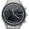 Montre Omega Montre Speedmaster Day Date Chronograph 58 Facettes MT43711
