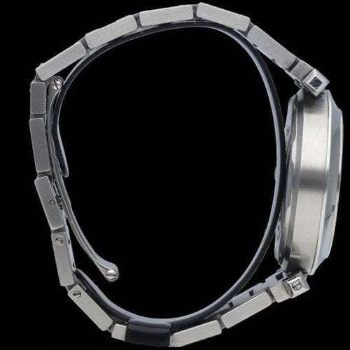 Montre Cartier Montre Pasha 58 Facettes MT39847