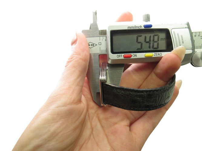 Montre montre POIRAY ma premiere pm 26mm quartz en acier palladie + 9 bracelets 58 Facettes 269042