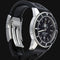 Montre Montre Breitling Superocean Heritage 46 58 Facettes MT42043