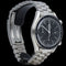 Montre Omega Montre Speedmaster en promotion 58 Facettes MT42501