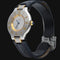 Montre Cartier Montre Must 21 58 Facettes MT42314