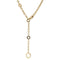 Collier Collier Bulgari Collection Bulgari « Bulgari Bulgari » 58 Facettes 4407